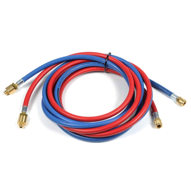 Picture of TEXA KONFORT 9' Extension Hose 