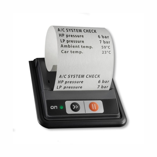 Picture of TEXA KONFORT Series Thermal Printer