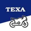 Picture of TEXA TEXPACK Bike, Annual Contract Renewal