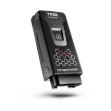 Picture of TEXA Navigator Nano S