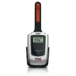Picture of TEXA Motorcycle Cam Belt Tension Tester
