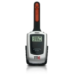 Picture of TEXA Motorcycle Cam Belt Tension Tester