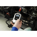 Picture of TEXA Motorcycle Cam Belt Tension Tester