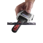 Picture of TEXA Motorcycle Cam Belt Tension Tester