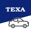 Picture of TEXA IDC6 Car Plus, PC Usage