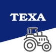 Picture of TEXA IDC6 OHW (Ag + Construction) Plus, PC Usage