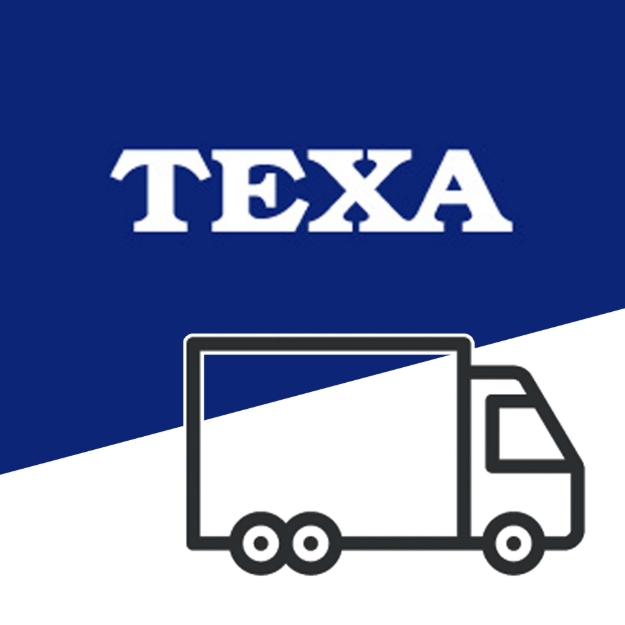 Picture of TEXA IDC6 Truck Software Premium, Axone Tablet Usage