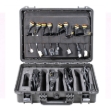 Picture of TEXA Marine Essential Cable Set