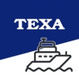 Picture of TEXAINFO Support Subscription, Marine