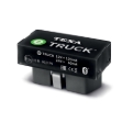 Picture of TEXA eTRUCK Remote Diagnostic Interface (25 pack)