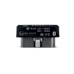 Picture of TEXA eTRUCK Remote Diagnostic Interface (25 pack)
