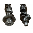 Picture of Crankshaft
