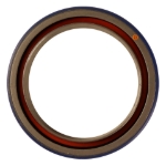 Picture of Front Crankshaft Seal & Sleeve