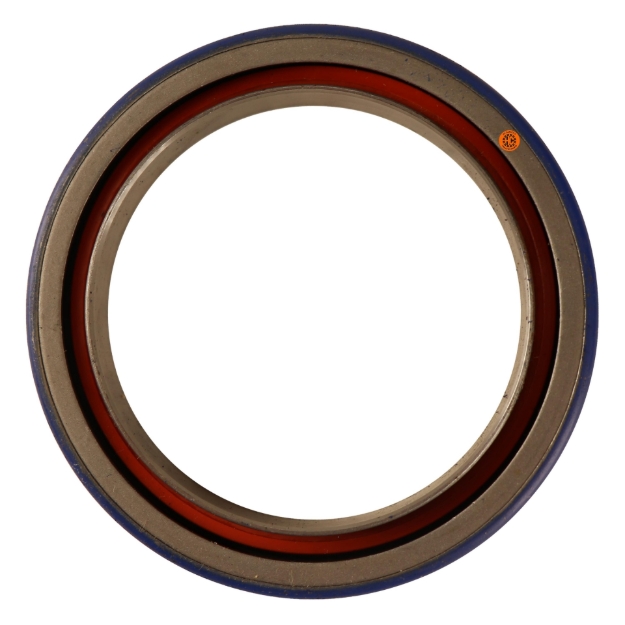 Picture of Front Crankshaft Seal & Sleeve