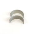 Picture of Rod Bearing, Standard