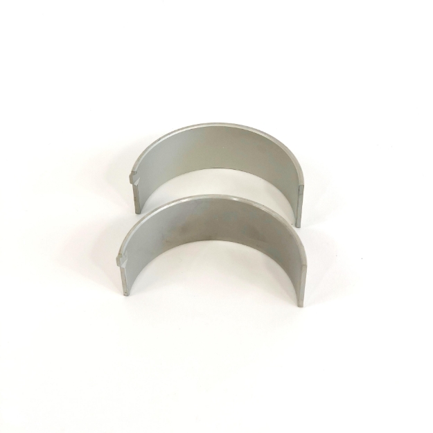 Picture of Rod Bearing, Standard