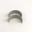 Picture of Rod Bearing, .010" Oversize