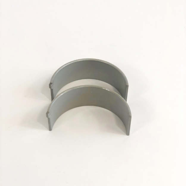 Picture of Rod Bearing, .010" Oversize