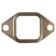 Picture of Exhaust Manifold Gasket, Stainless Steel