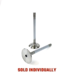 Picture of Intake Valve, 45 Degree