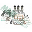 Picture of Major Overhaul Kit, Perkins D3.152 Diesel Engine