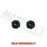 Picture of Connecting Rod Nut