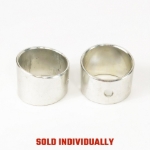 Picture of Connecting Rod Borable Bushing