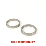 Picture of Exhaust Valve Seat Insert, Standard