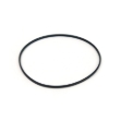 Picture of Liner Sealing Ring