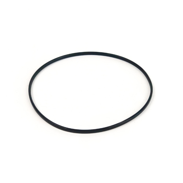 Picture of Liner Sealing Ring