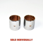Picture of Connecting Rod Borable Bushing