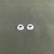 Picture of Valve Seal