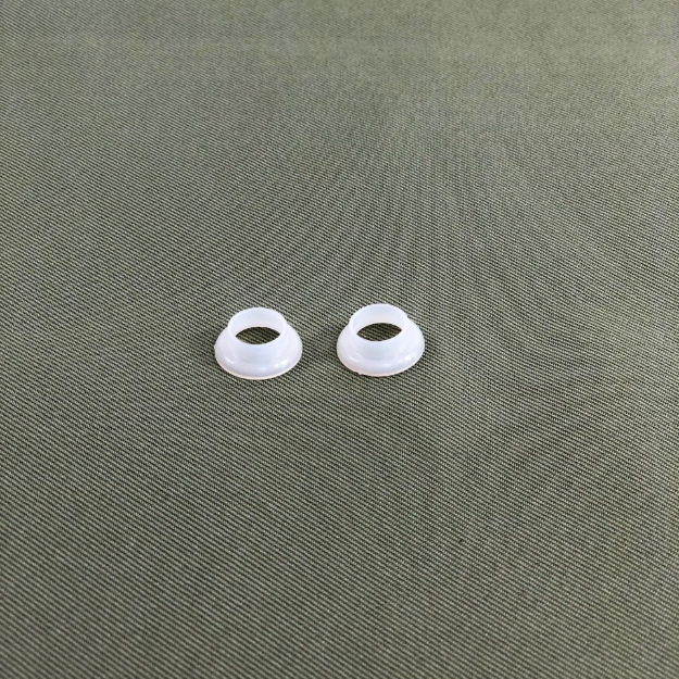 Picture of Valve Seal