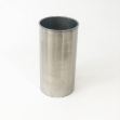 Picture of Cylinder Liner