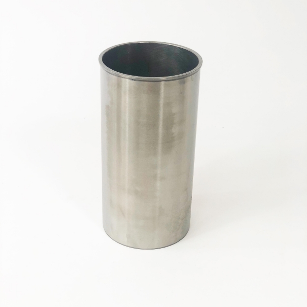 Picture of Cylinder Liner