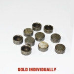 Picture of Valve Stem Cap