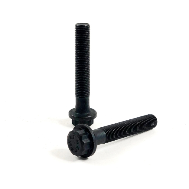 Picture of Connecting Rod Bolt
