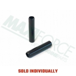 Picture of Exhaust Valve Guide