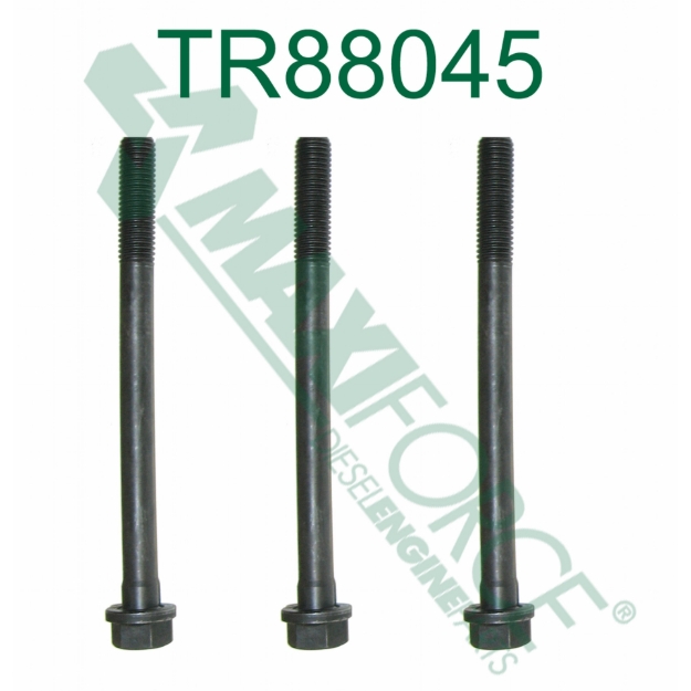 Picture of Cylinder Head Bolt