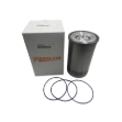 Picture of Cylinder Kit, Standard