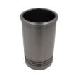 Picture of Cylinder Liner
