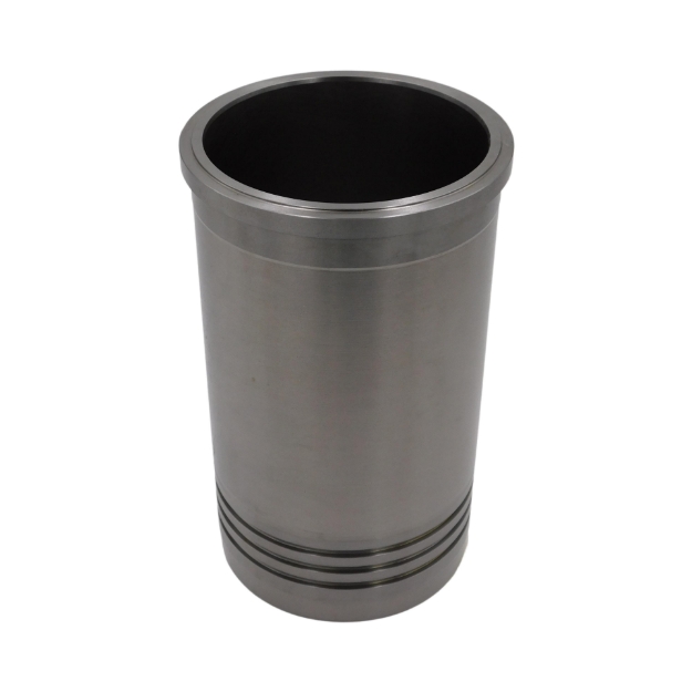 Picture of Cylinder Liner