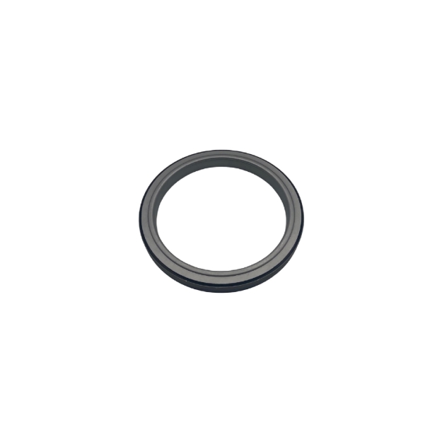 Picture of Rear Crankshaft Seal