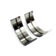 Picture of Main Bearing - .20mm Oversize