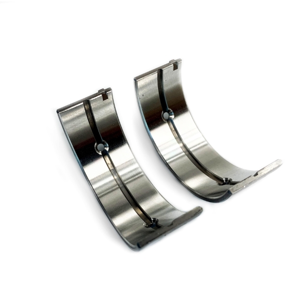 Picture of Main Bearing - .20mm Oversize