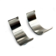 Picture of Rod Bearing - Standard