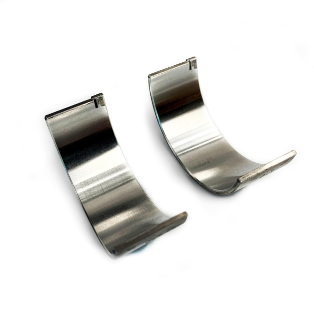 Picture of Rod Bearing - Standard