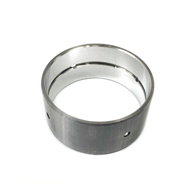 Picture of Front Crankshaft Bushing - .40mm Oversize