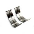 Picture of Main Bearing - .20mm Oversize