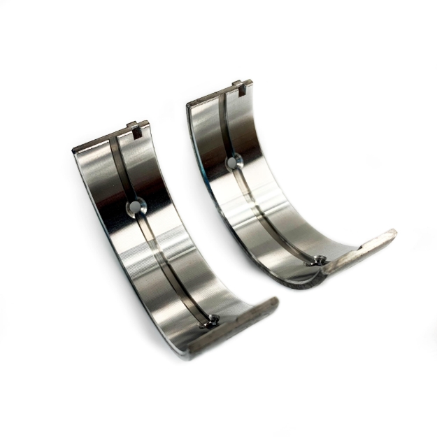 Picture of Main Bearing - .40mm Oversize